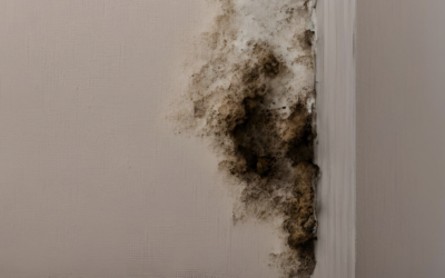 Mold Related Lawsuits – Causes, Types & Prevention